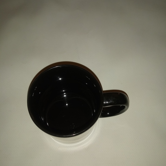 CTA Mug 1 thessalonians 1: 2-3 - Picture 3 of 6